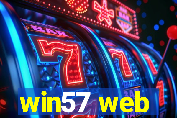 win57 web